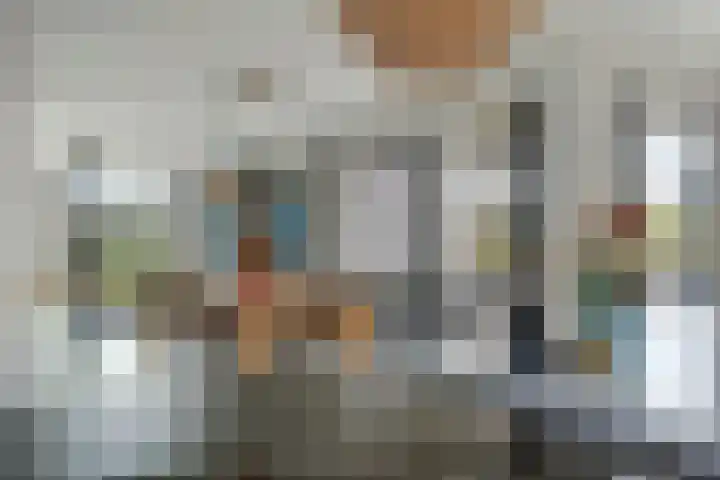 Waalbandijk 2 b Varik thumbnail 57