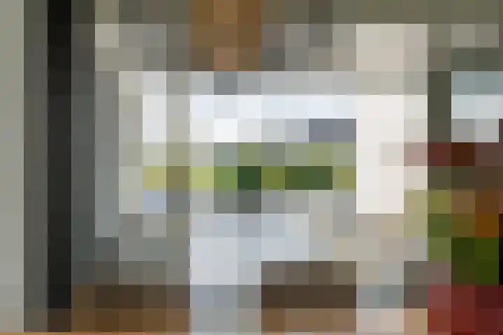 Waalbandijk 2 b Varik thumbnail 59