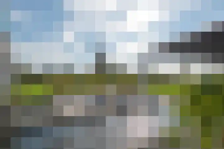 Waalbandijk 2 b Varik thumbnail 6