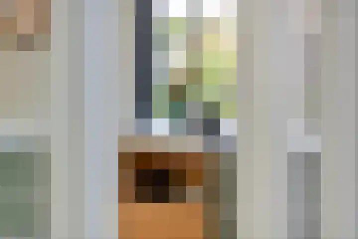 Waalbandijk 2 b Varik thumbnail 62