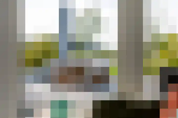 Waalbandijk 2 b Varik thumbnail 64