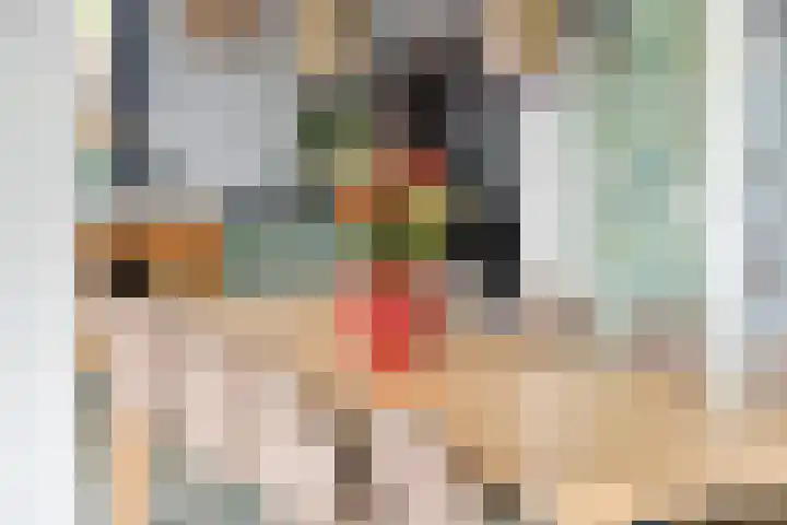 Waalbandijk 2 b Varik thumbnail 65
