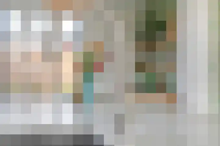 Waalbandijk 2 b Varik thumbnail 66
