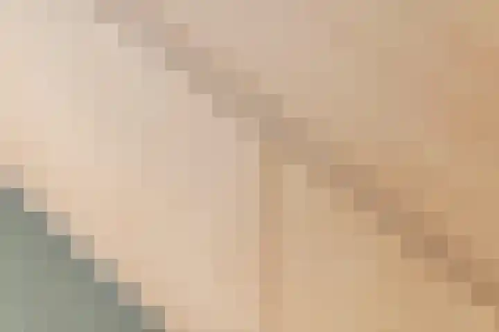 Waalbandijk 2 b Varik thumbnail 67