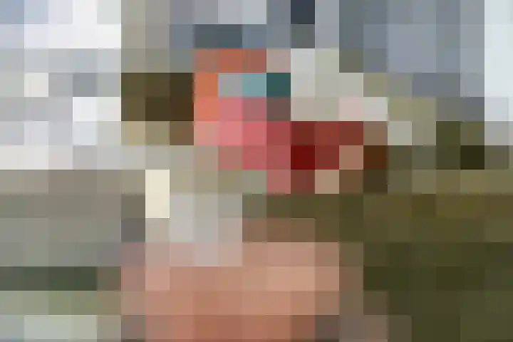 Waalbandijk 2 b Varik thumbnail 68