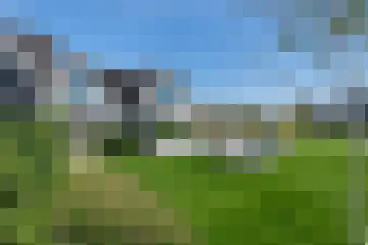 Waalbandijk 2 b Varik thumbnail 7