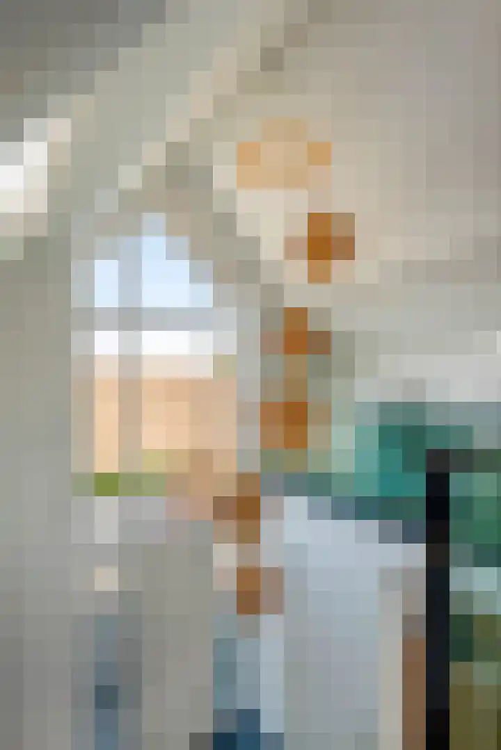Waalbandijk 2 b Varik thumbnail 70