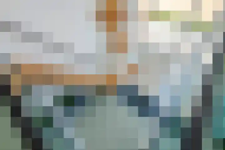 Waalbandijk 2 b Varik thumbnail 71