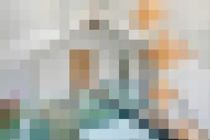 Waalbandijk 2 b Varik thumbnail 72