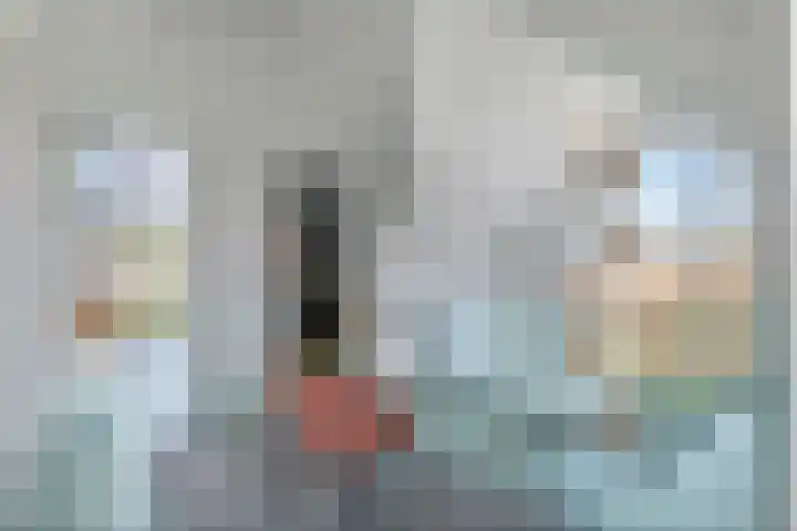 Waalbandijk 2 b Varik thumbnail 73