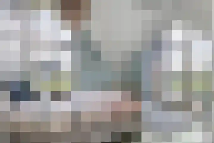 Waalbandijk 2 b Varik thumbnail 74