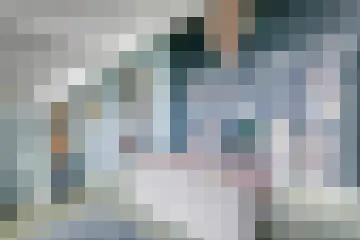 Waalbandijk 2 b Varik thumbnail 75
