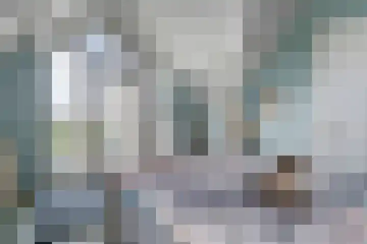 Waalbandijk 2 b Varik thumbnail 76