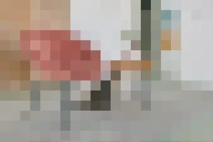 Waalbandijk 2 b Varik thumbnail 77
