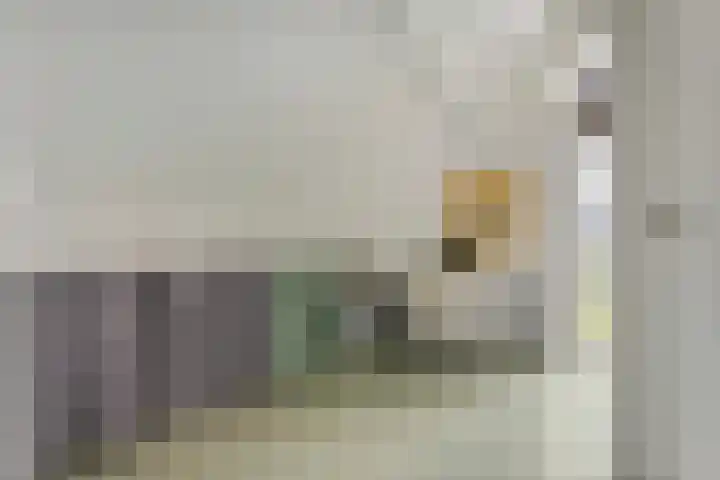 Waalbandijk 2 b Varik thumbnail 78