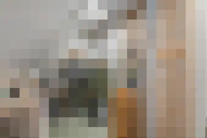 Waalbandijk 2 b Varik thumbnail 79