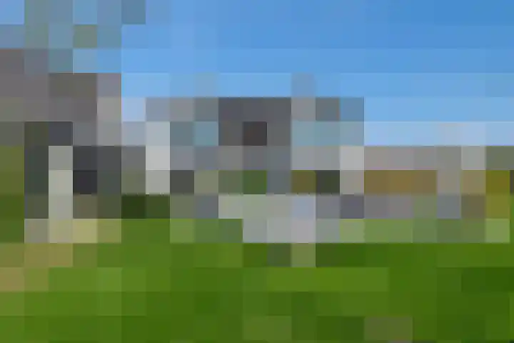 Waalbandijk 2 b Varik thumbnail 8