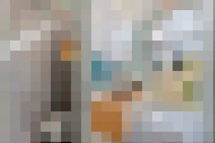 Waalbandijk 2 b Varik thumbnail 80