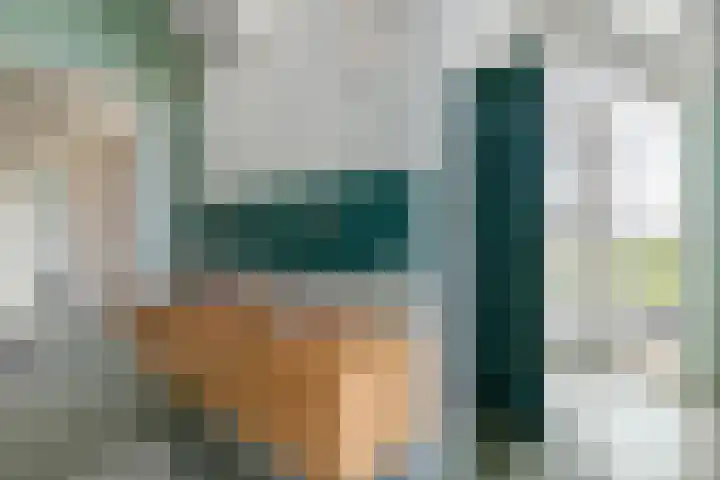 Waalbandijk 2 b Varik thumbnail 81