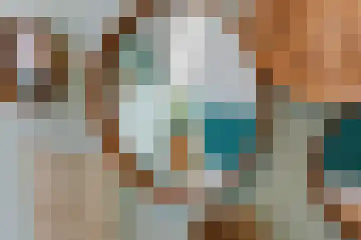 Waalbandijk 2 b Varik thumbnail 85