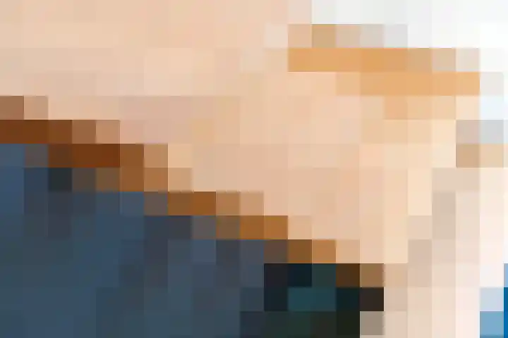 Waalbandijk 2 b Varik thumbnail 89