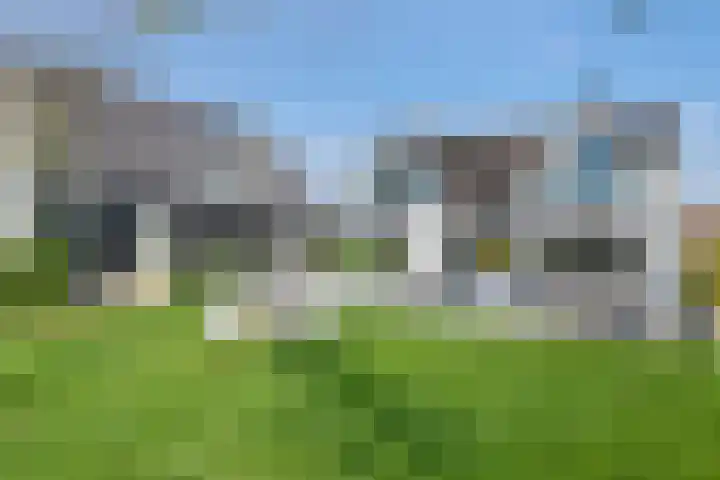 Waalbandijk 2 b Varik thumbnail 9