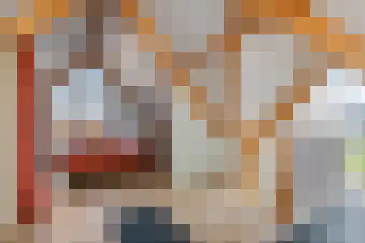 Waalbandijk 2 b Varik thumbnail 90