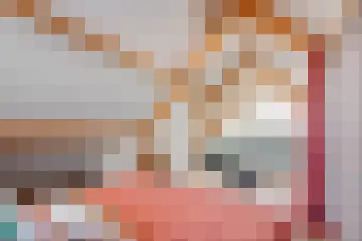 Waalbandijk 2 b Varik thumbnail 91