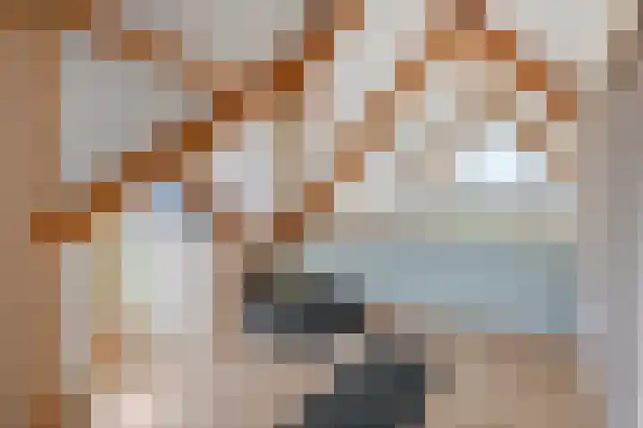 Waalbandijk 2 b Varik thumbnail 92