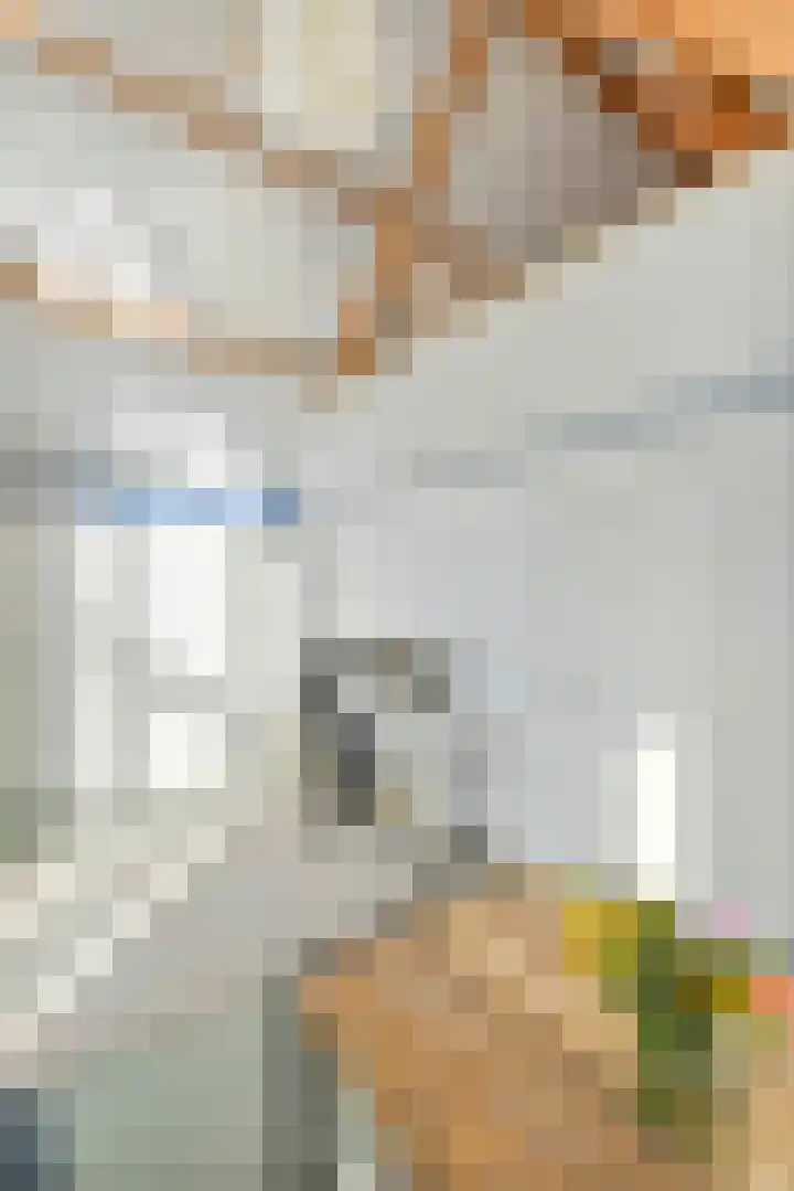 Waalbandijk 2 b Varik thumbnail 98