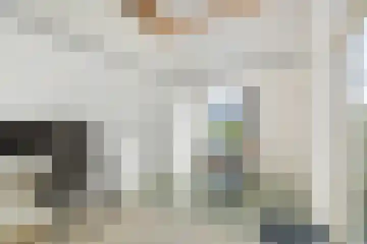Waalbandijk 2 b Varik thumbnail 99