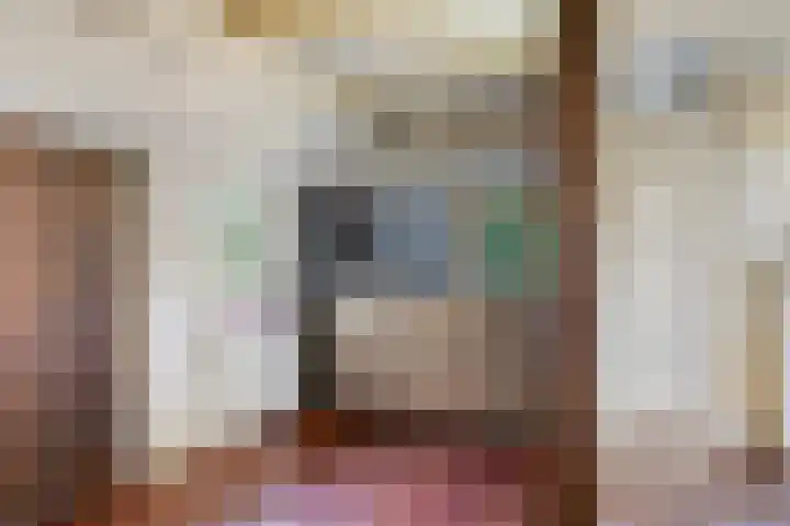 Waalbandijk 20 Gameren thumbnail 11