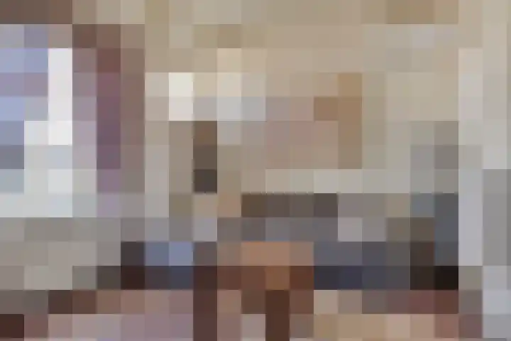 Waalbandijk 20 Gameren thumbnail 13