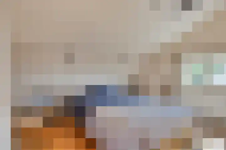 Waalbandijk 20 Gameren thumbnail 17