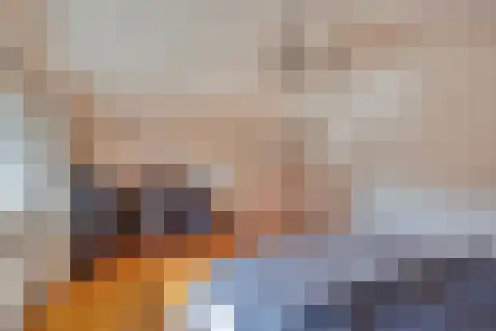 Waalbandijk 20 Gameren thumbnail 18