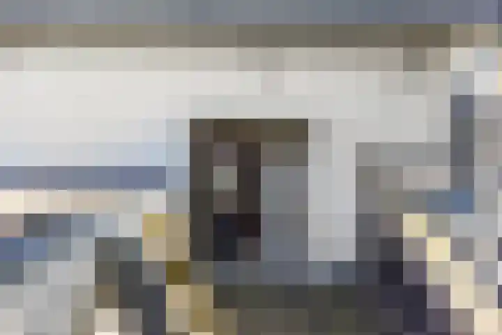Waalbandijk 20 Gameren thumbnail 21