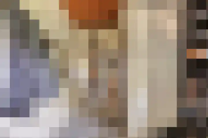 Waalbandijk 20 Gameren thumbnail 27