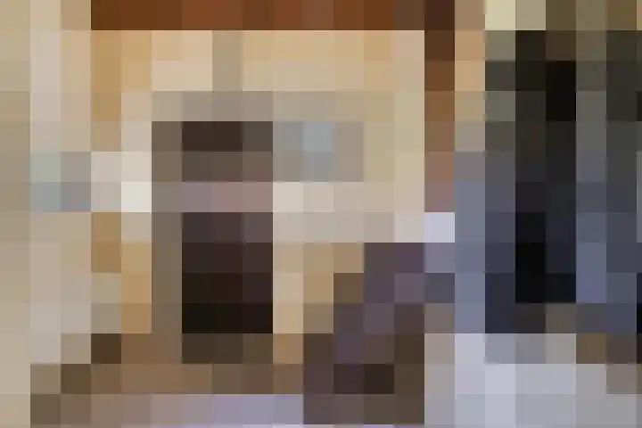 Waalbandijk 20 Gameren thumbnail 28