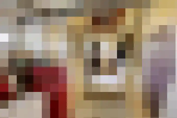 Waalbandijk 20 Gameren thumbnail 29