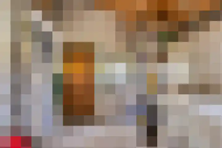 Waalbandijk 20 Gameren thumbnail 30