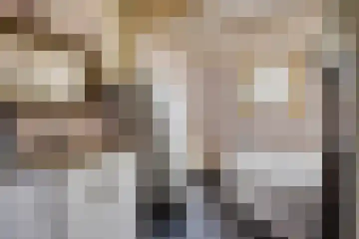 Waalbandijk 20 Gameren thumbnail 32