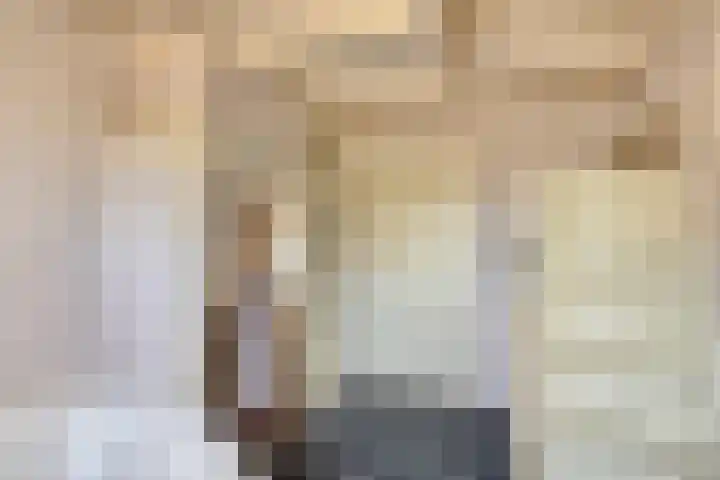 Waalbandijk 20 Gameren thumbnail 33