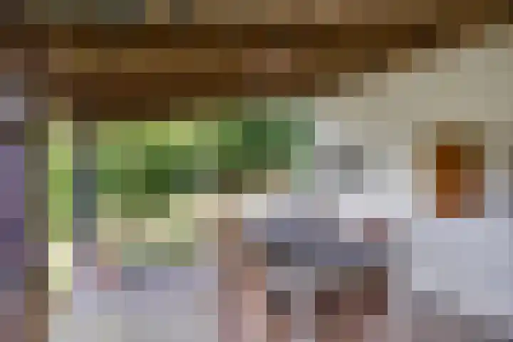 Waalbandijk 20 Gameren thumbnail 39