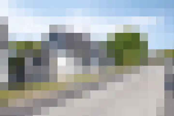 Waalbandijk 20 Gameren thumbnail 4
