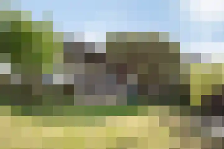 Waalbandijk 20 Gameren thumbnail 40