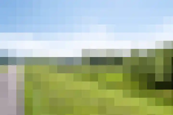 Waalbandijk 20 Gameren thumbnail 48