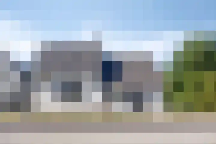 Waalbandijk 20 Gameren thumbnail 5