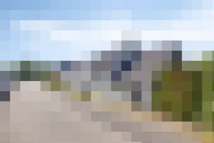 Waalbandijk 20 Gameren thumbnail 6