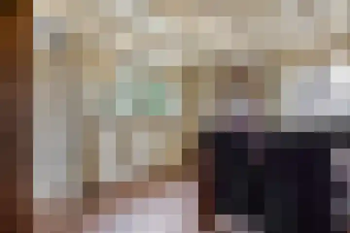 Waalbandijk 20 Gameren thumbnail 8