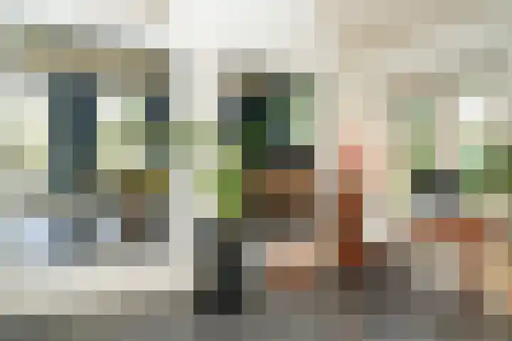 Waalbandijk 21 Neerijnen thumbnail 10
